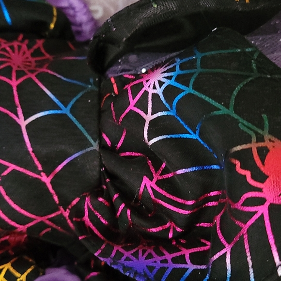 Porcelain Doll - Picture 6 of 10